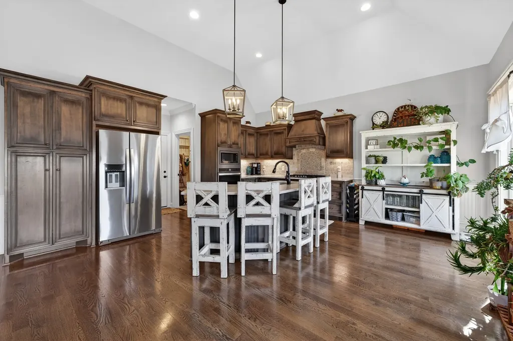 4180 Coles Ferry Pike Lebanon TN 37087