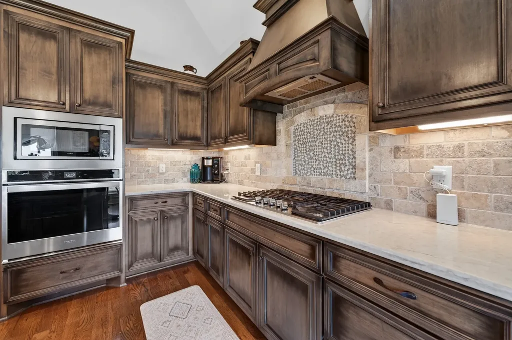 4180 Coles Ferry Pike Lebanon TN 37087