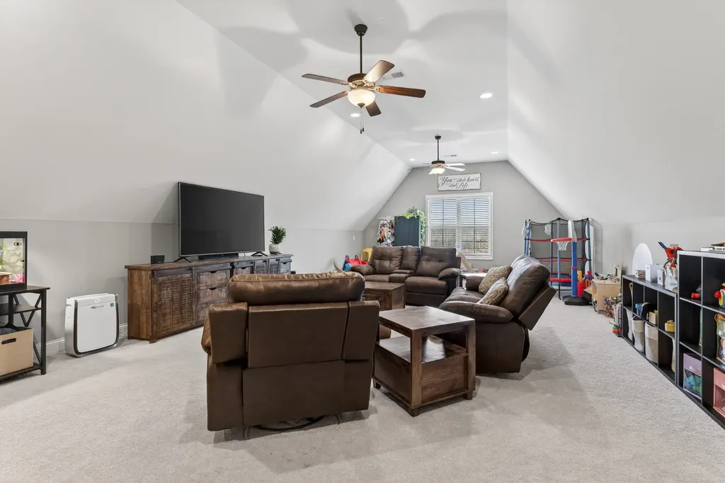 4180 Coles Ferry Pike Lebanon TN 37087