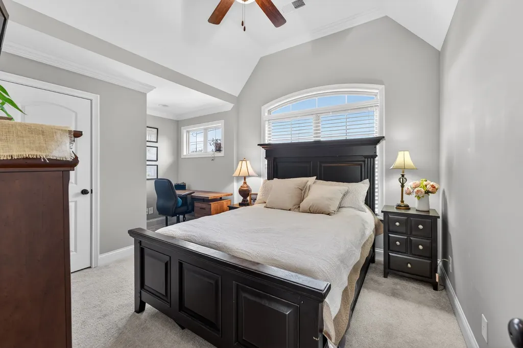 4180 Coles Ferry Pike Lebanon TN 37087