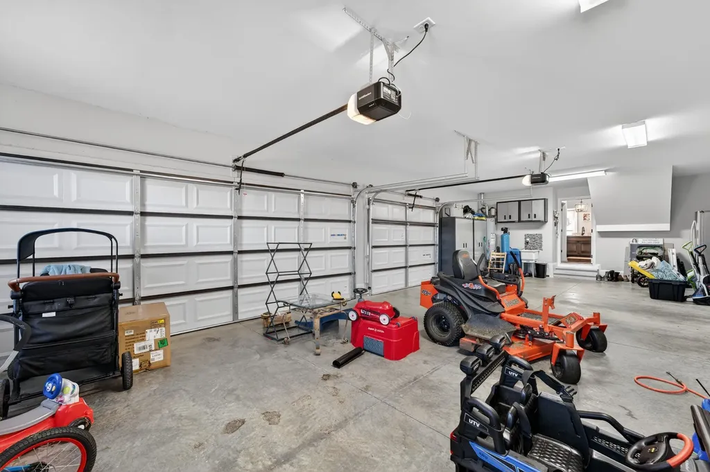 4180 Coles Ferry Pike Lebanon TN 37087