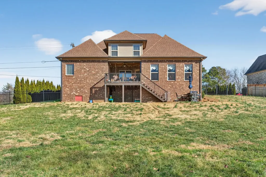 4180 Coles Ferry Pike Lebanon TN 37087