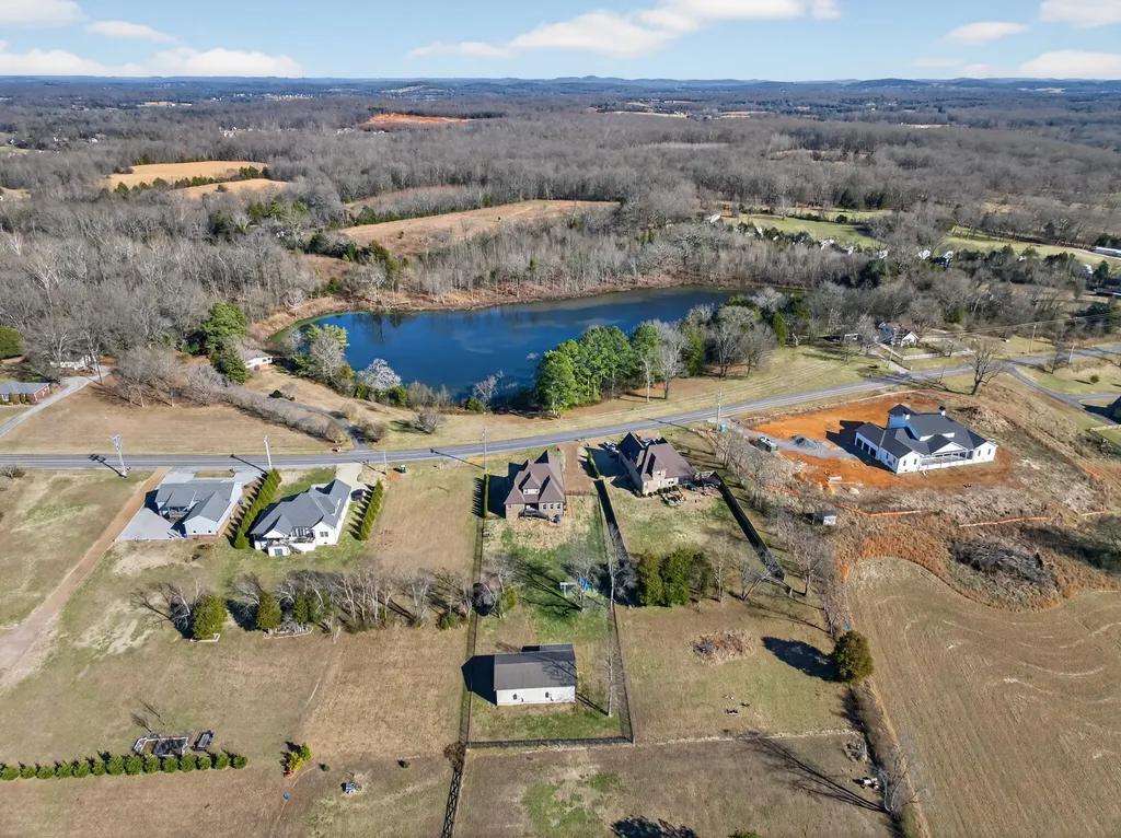 4180 Coles Ferry Pike Lebanon TN 37087