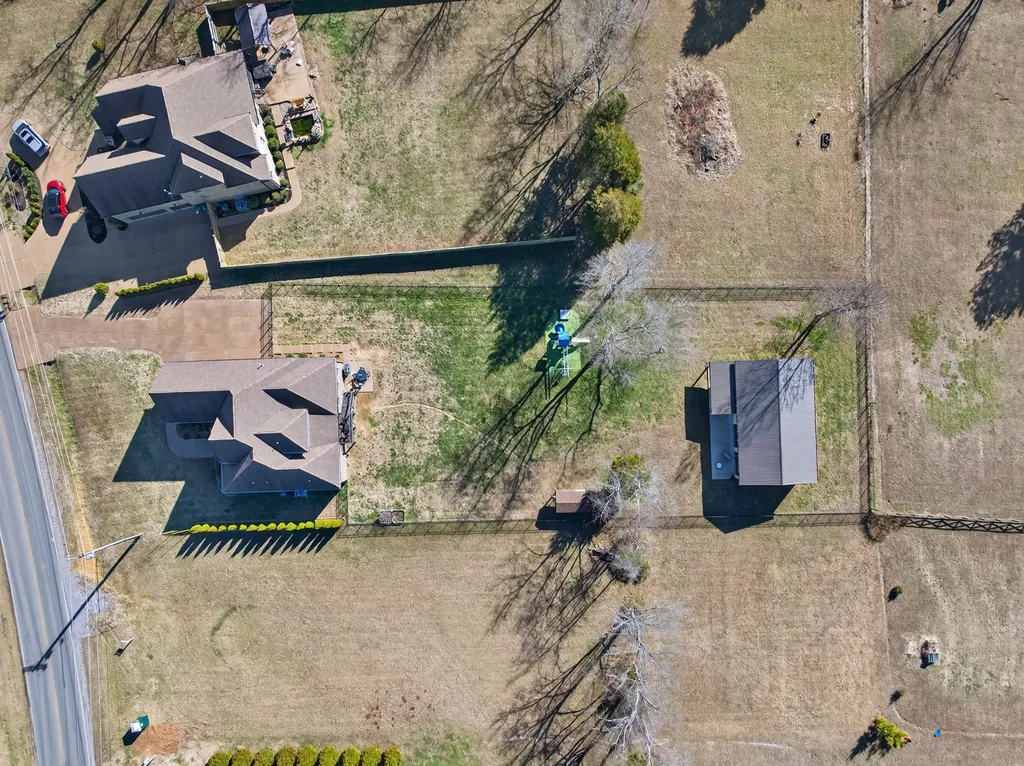 4180 Coles Ferry Pike Lebanon TN 37087