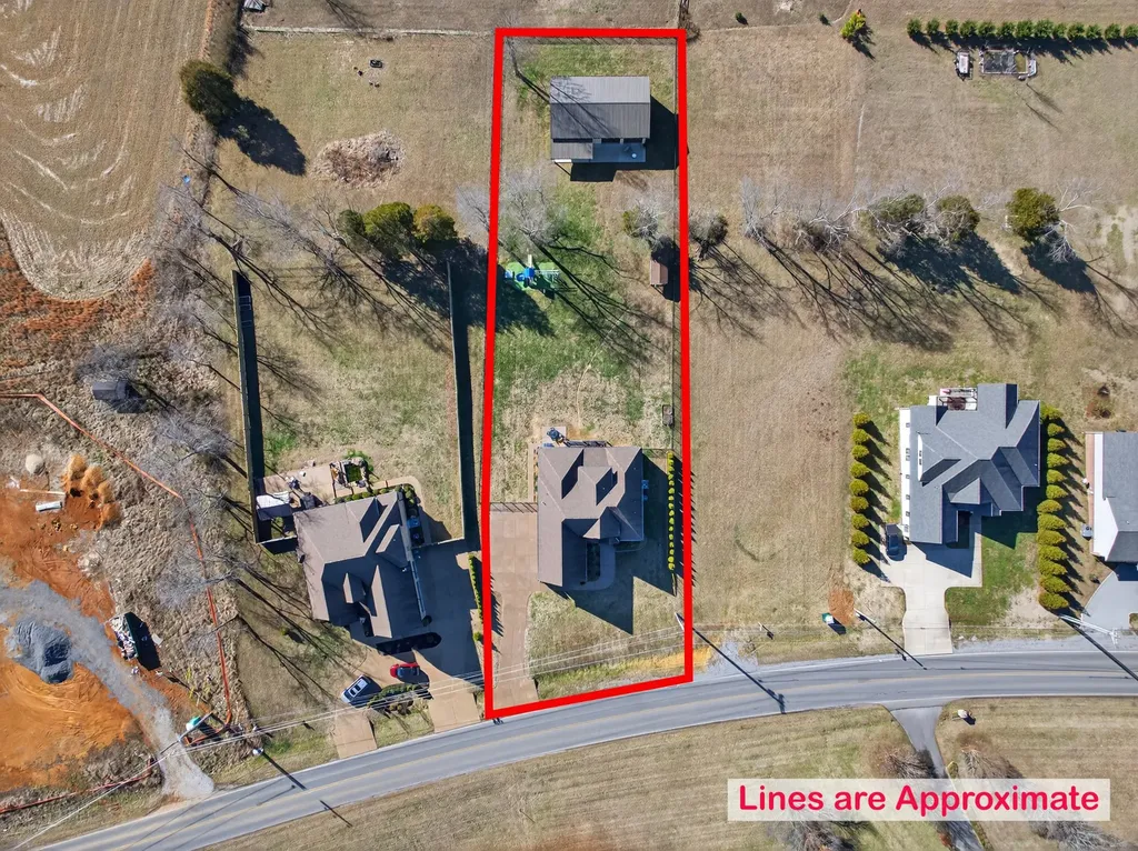 4180 Coles Ferry Pike Lebanon TN 37087