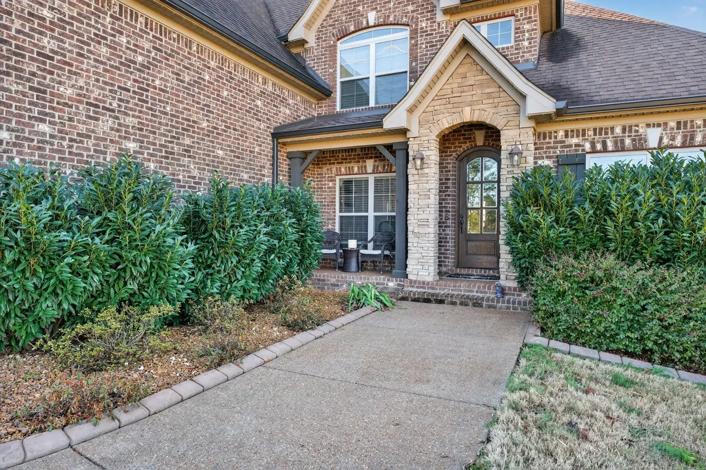 4180 Coles Ferry Pike Lebanon TN 37087