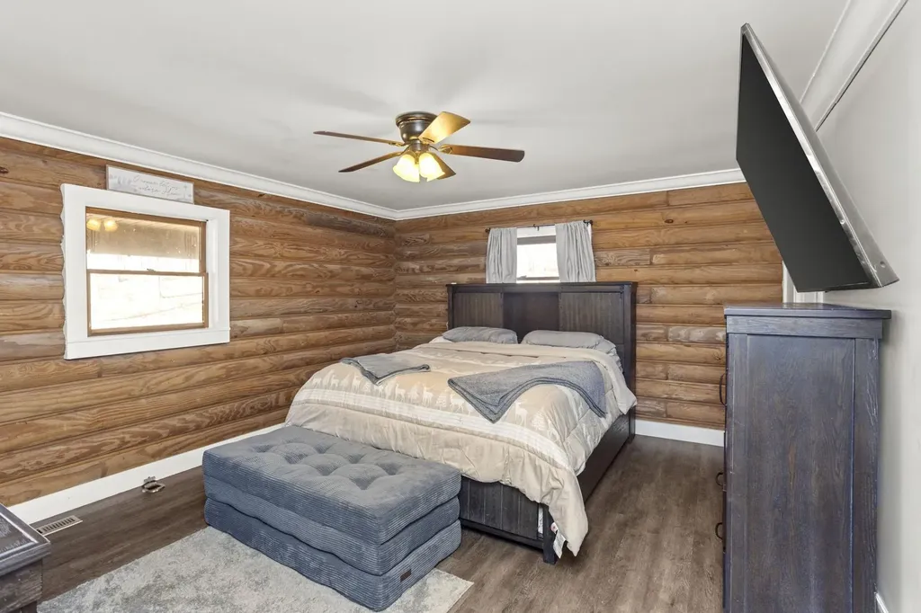 1300 Ridge Road Dickson TN 37055