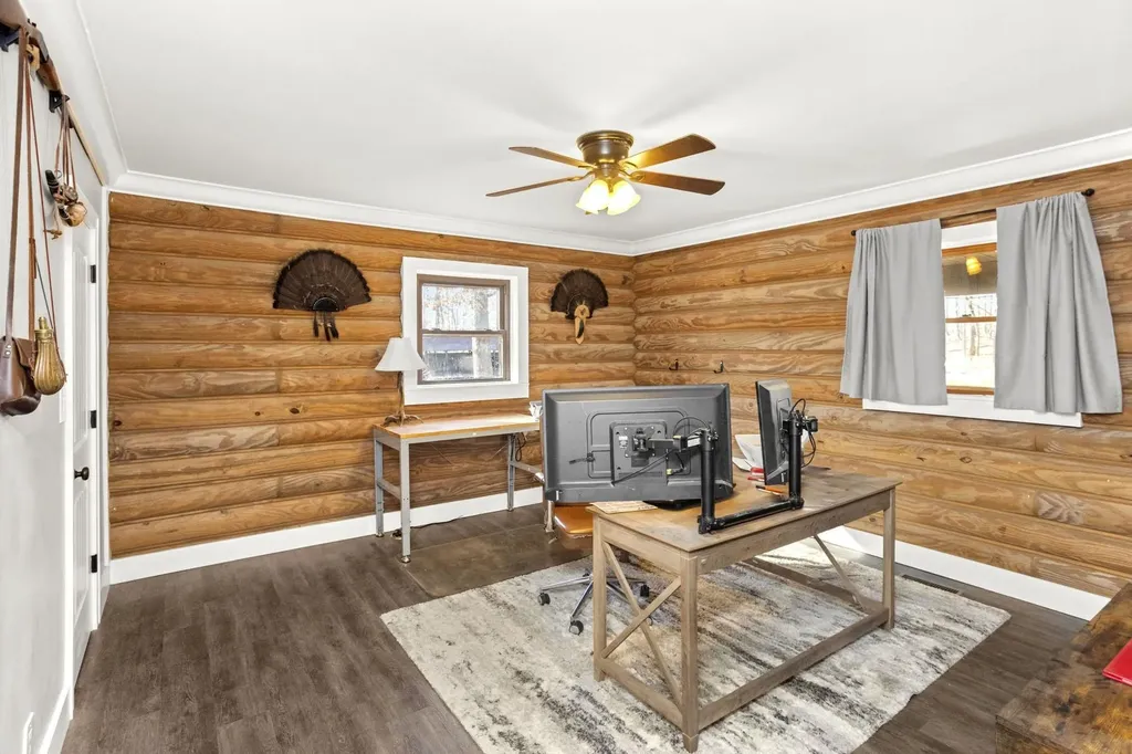 1300 Ridge Road Dickson TN 37055