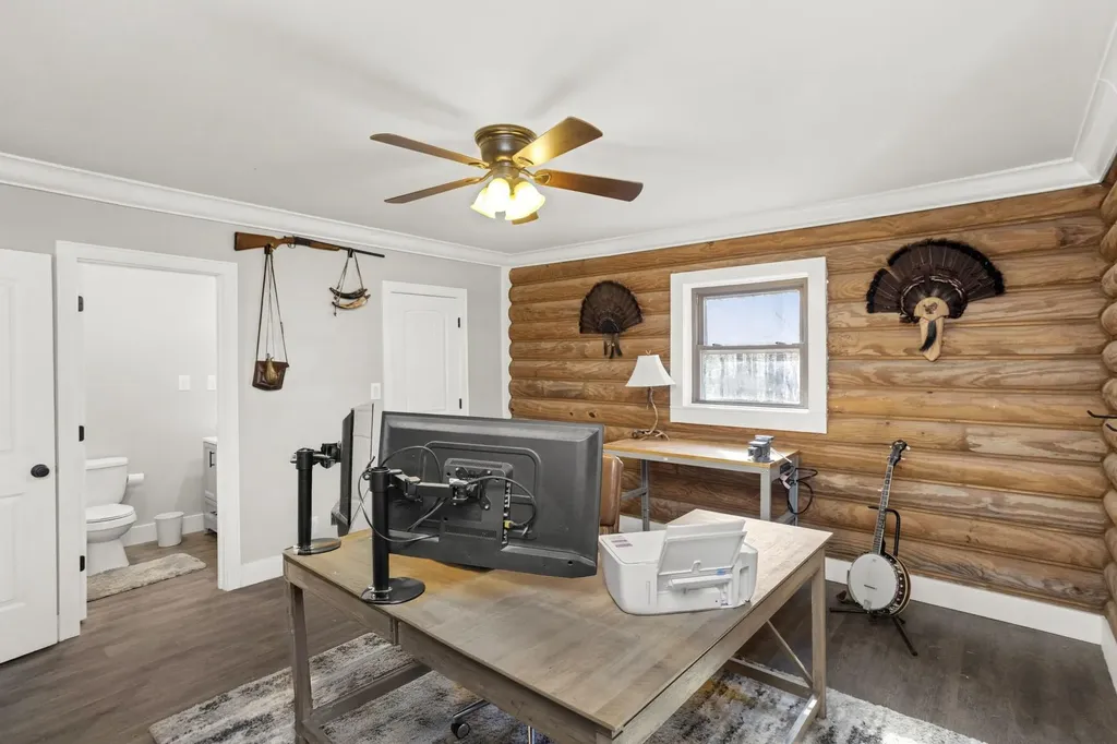 1300 Ridge Road Dickson TN 37055