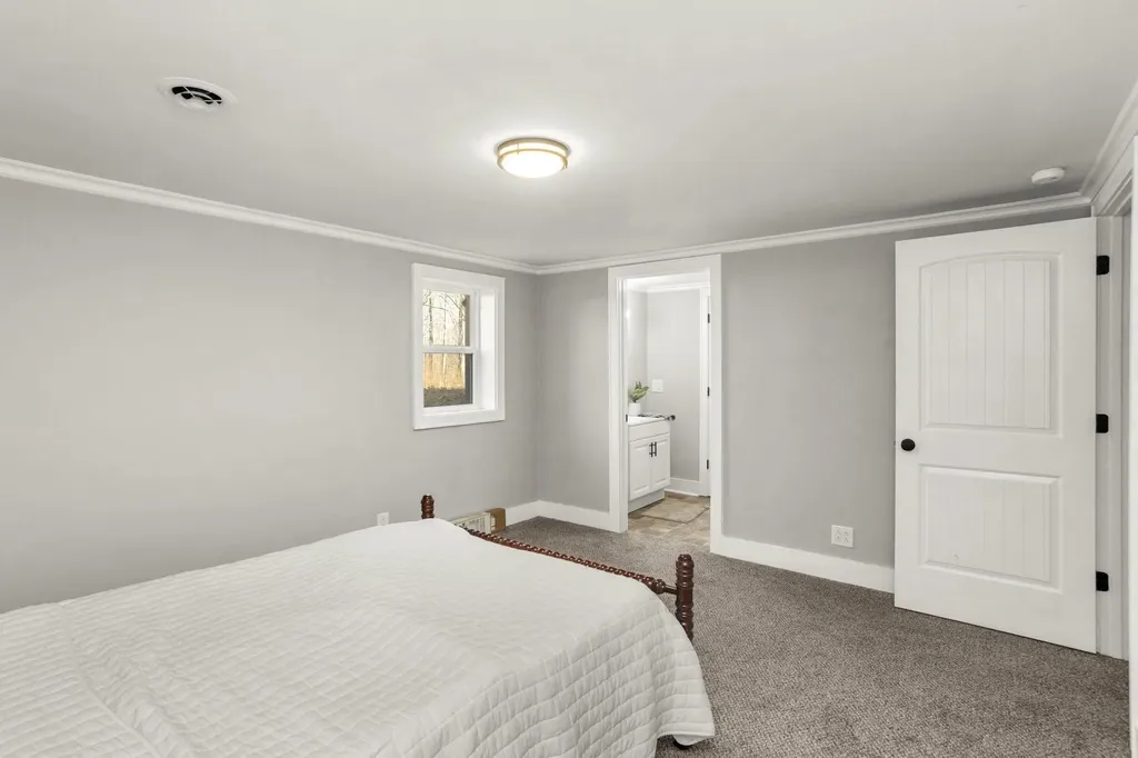 1300 Ridge Road Dickson TN 37055
