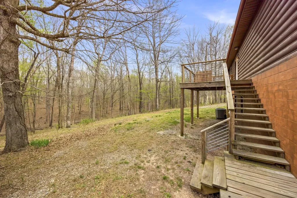 1300 Ridge Road Dickson TN 37055