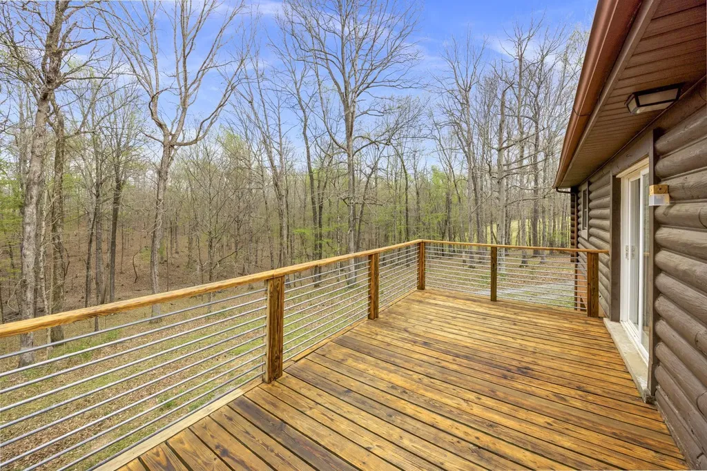 1300 Ridge Road Dickson TN 37055