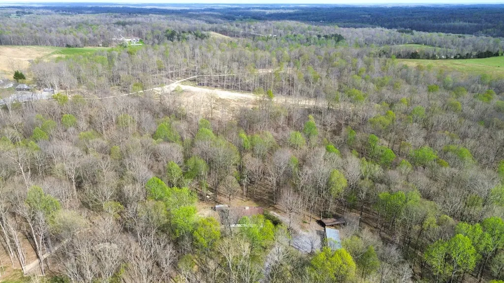 1300 Ridge Road Dickson TN 37055