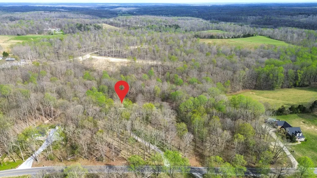 1300 Ridge Road Dickson TN 37055
