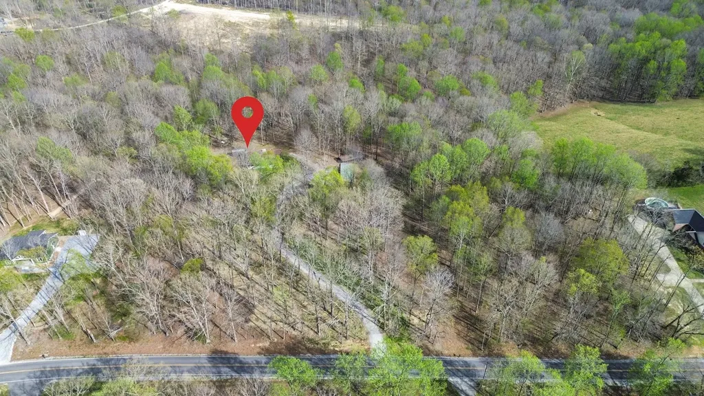 1300 Ridge Road Dickson TN 37055