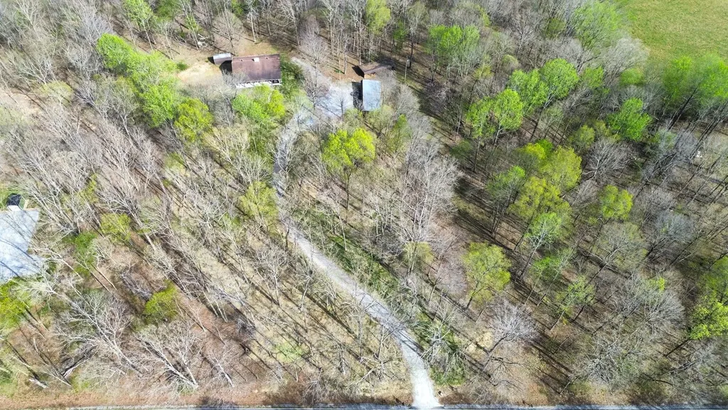 1300 Ridge Road Dickson TN 37055