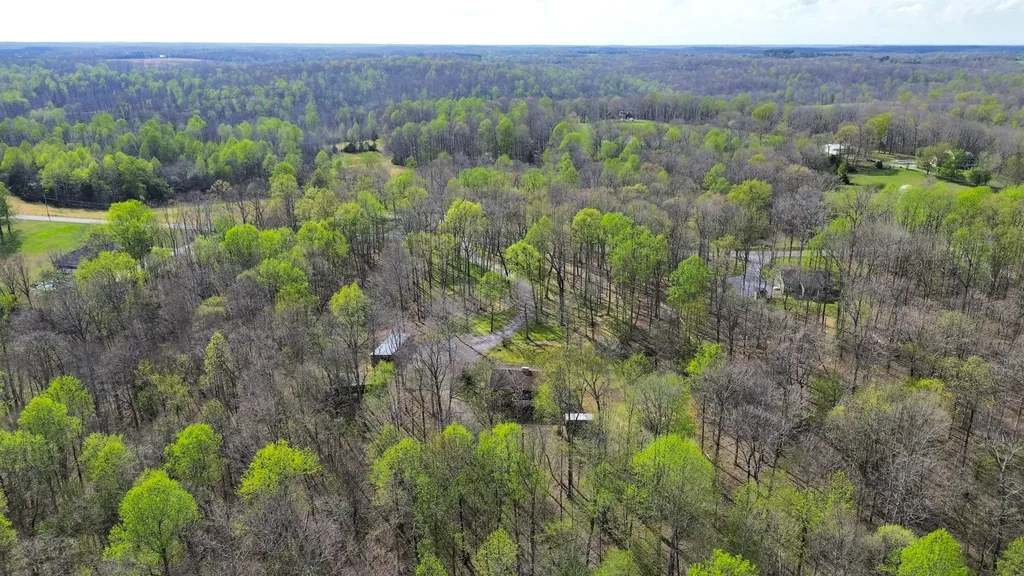 1300 Ridge Road Dickson TN 37055