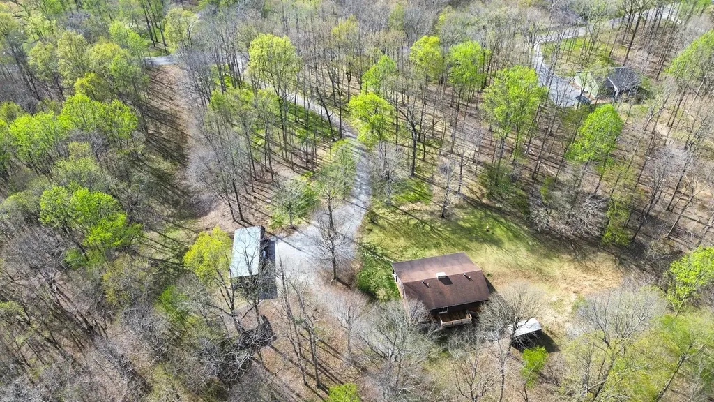 1300 Ridge Road Dickson TN 37055