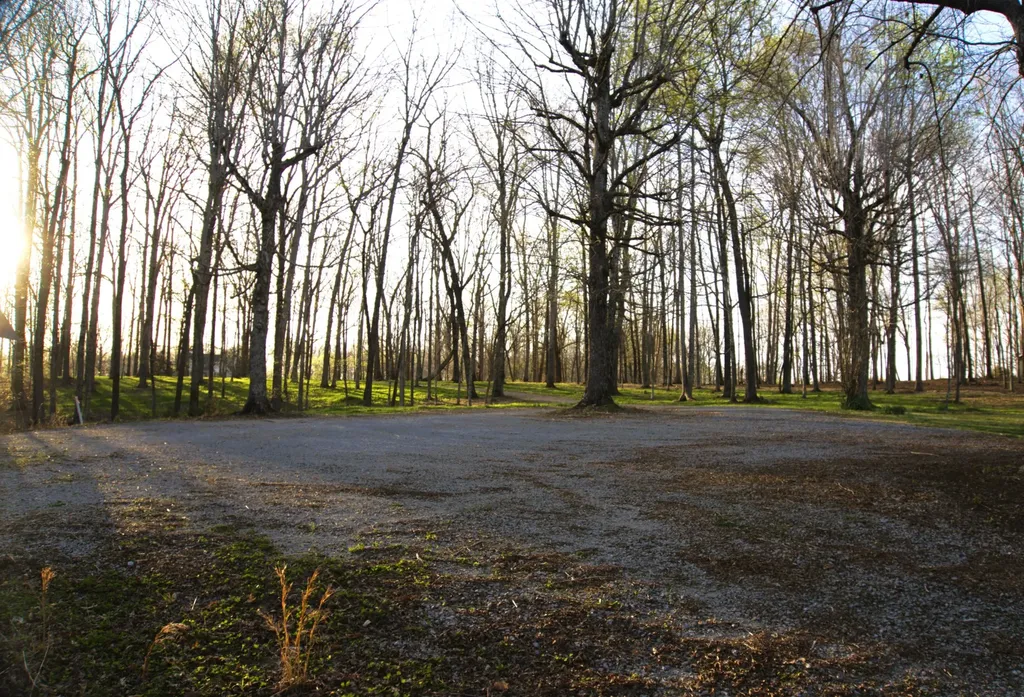 1300 Ridge Road Dickson TN 37055
