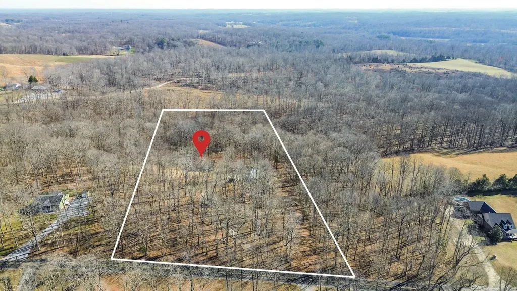 1300 Ridge Road Dickson TN 37055