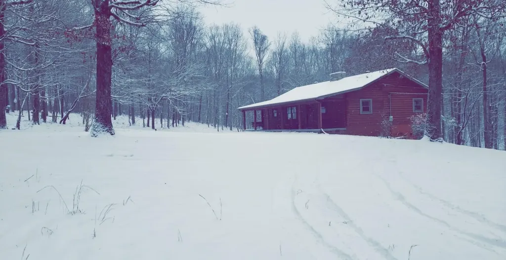 1300 Ridge Road Dickson TN 37055