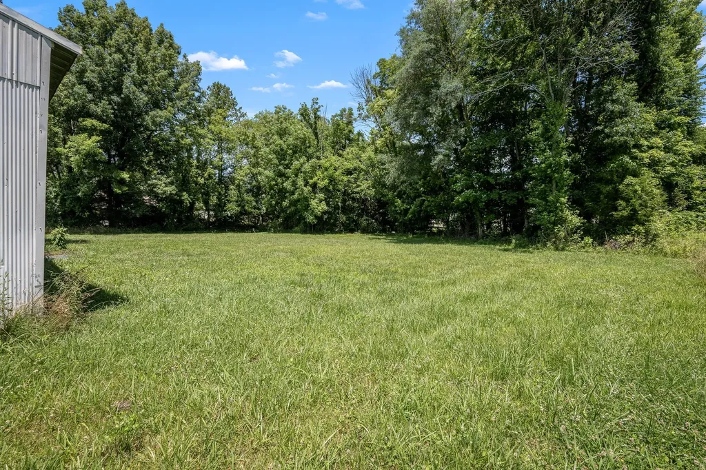 0 Hinkle Hill Road Bell Buckle TN 37020