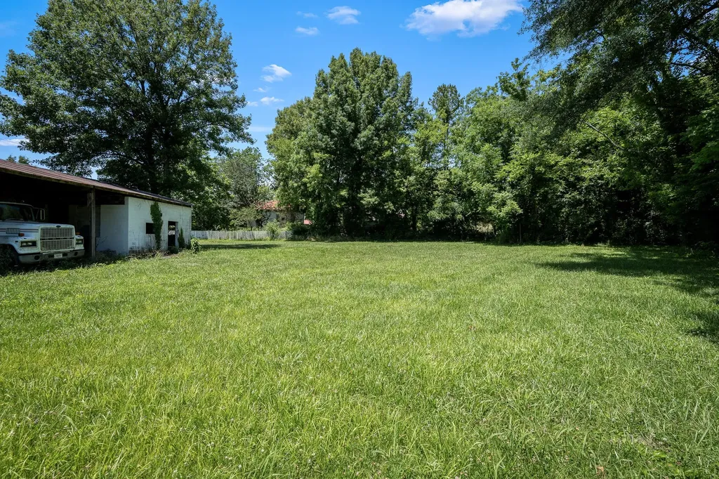 0 Hinkle Hill Road Bell Buckle TN 37020