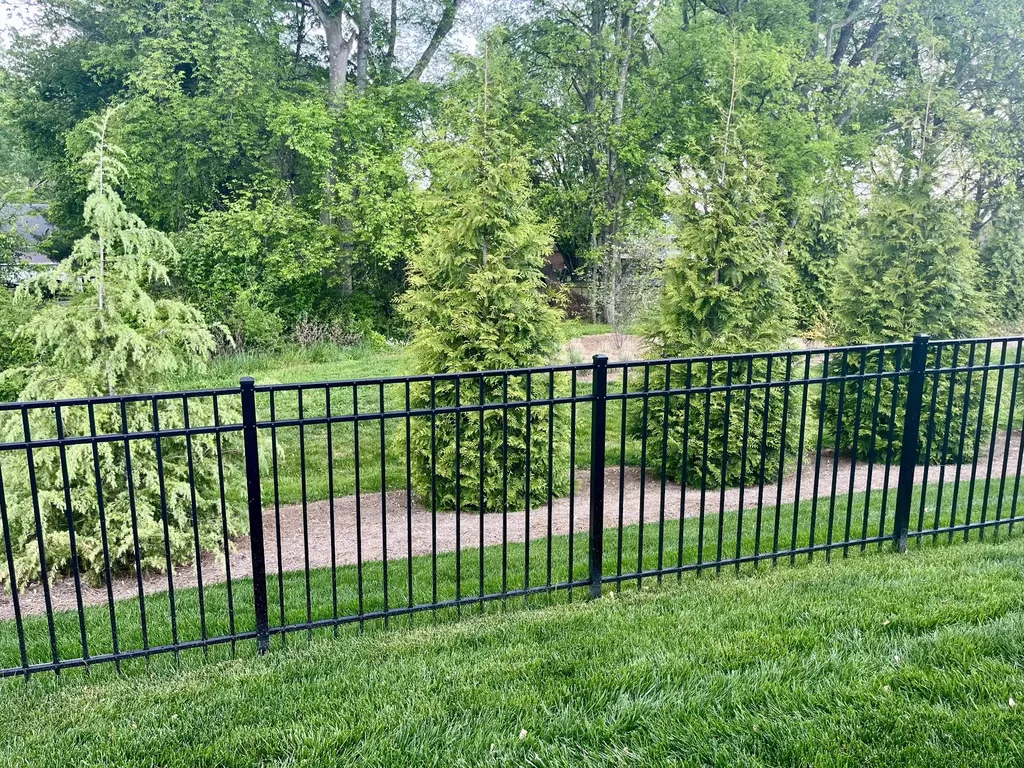 7546 Fermata Way Murfreesboro TN 37128