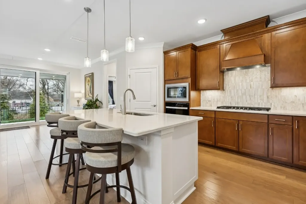 7546 Fermata Way Murfreesboro TN 37128