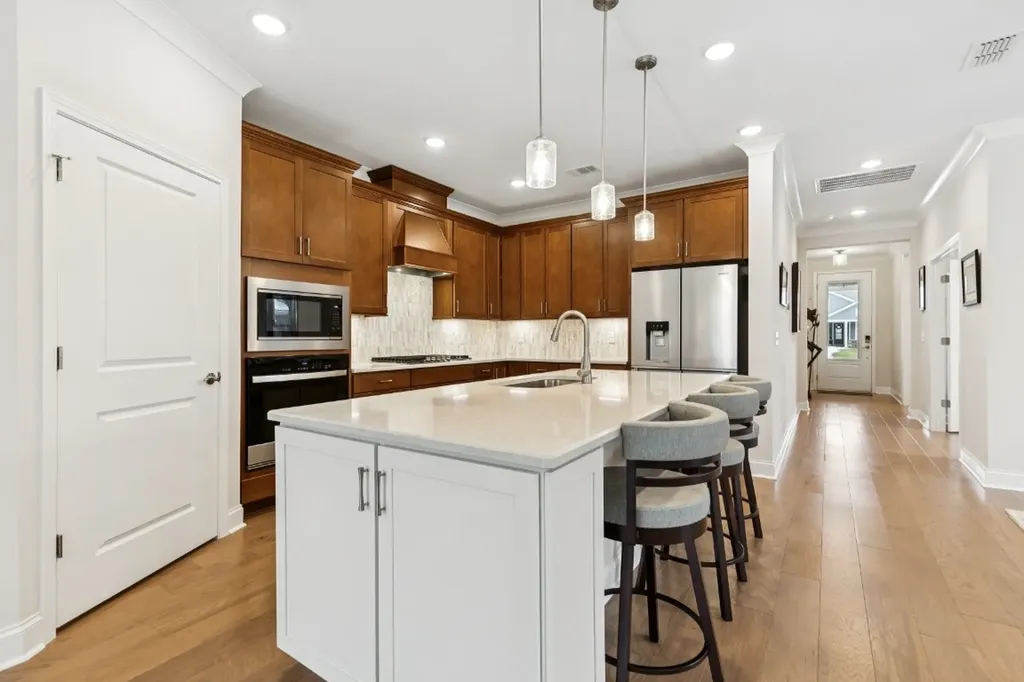 7546 Fermata Way Murfreesboro TN 37128