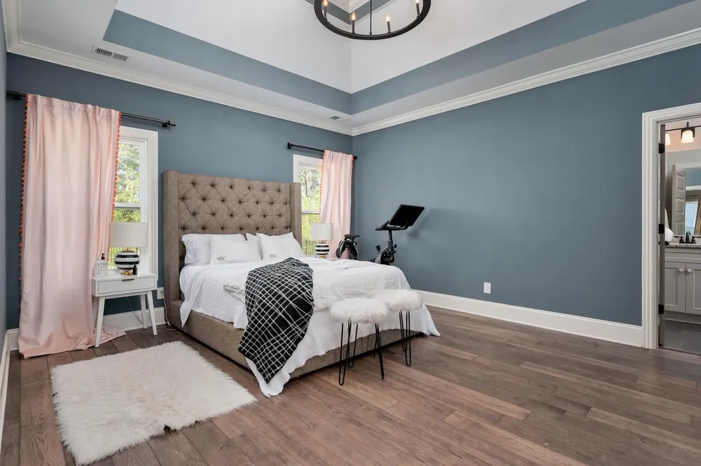 2963 Emery Road Murfreesboro TN 37130