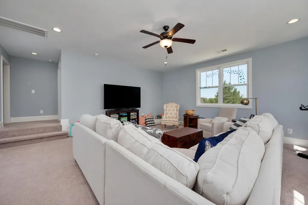 2963 Emery Road Murfreesboro TN 37130