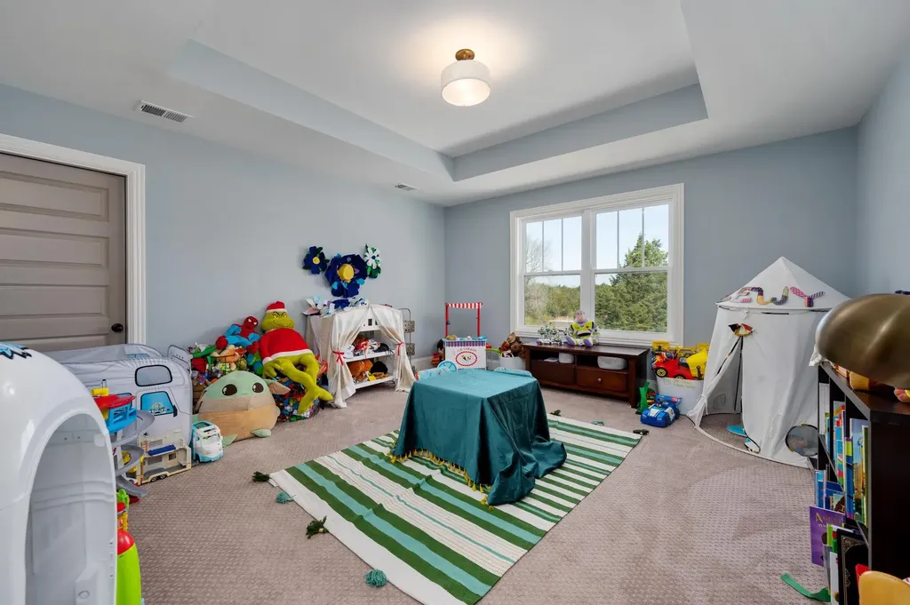 2963 Emery Road Murfreesboro TN 37130