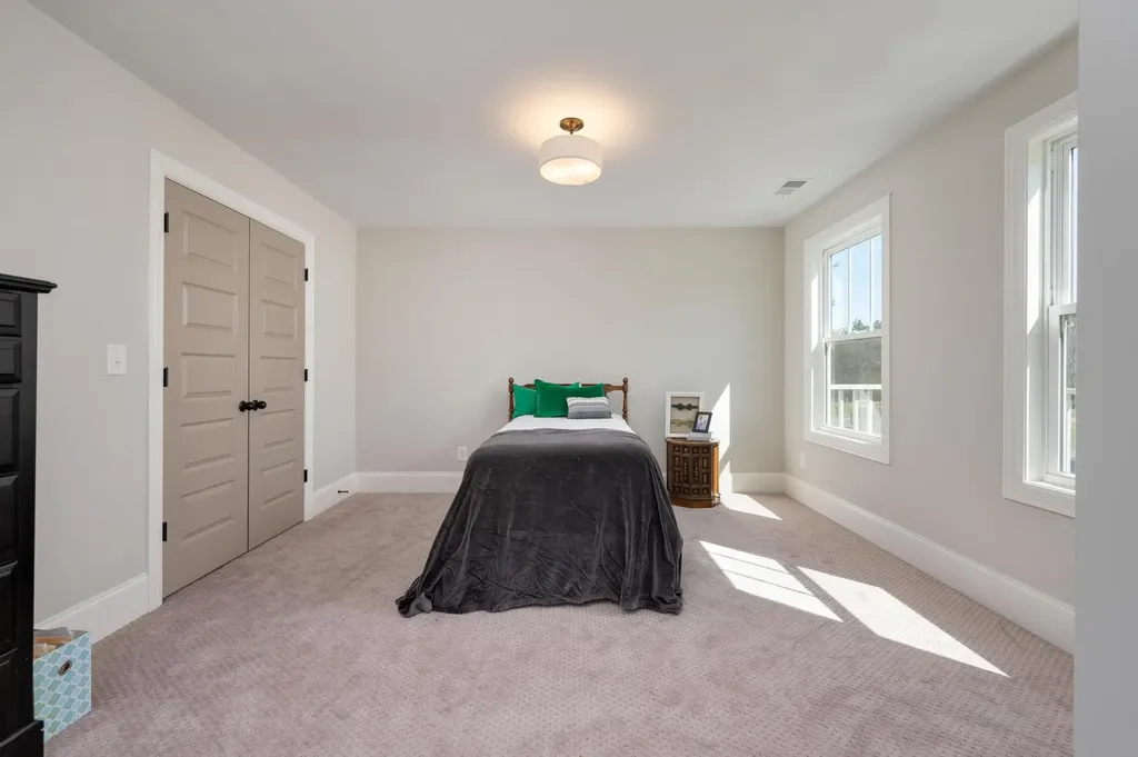 2963 Emery Road Murfreesboro TN 37130