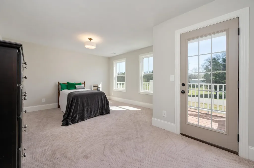 2963 Emery Road Murfreesboro TN 37130