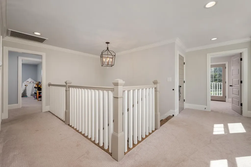 2963 Emery Road Murfreesboro TN 37130