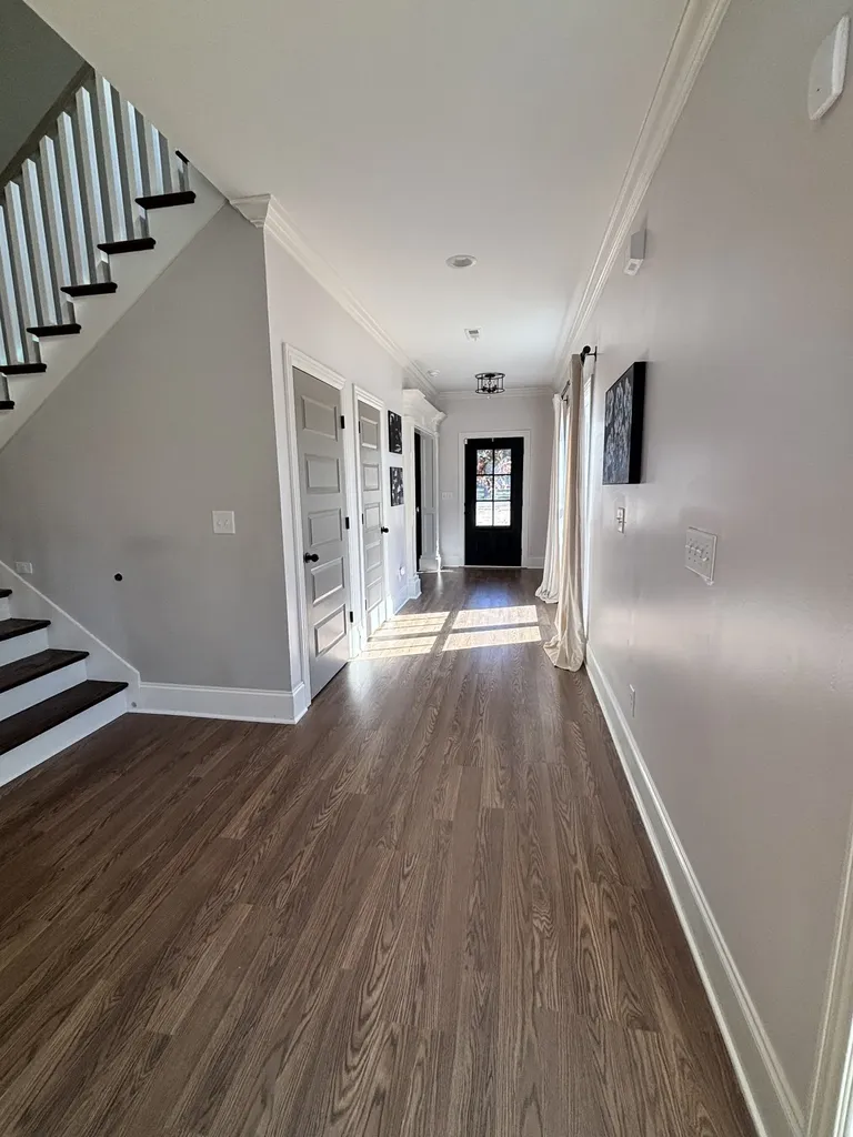 2963 Emery Road Murfreesboro TN 37130