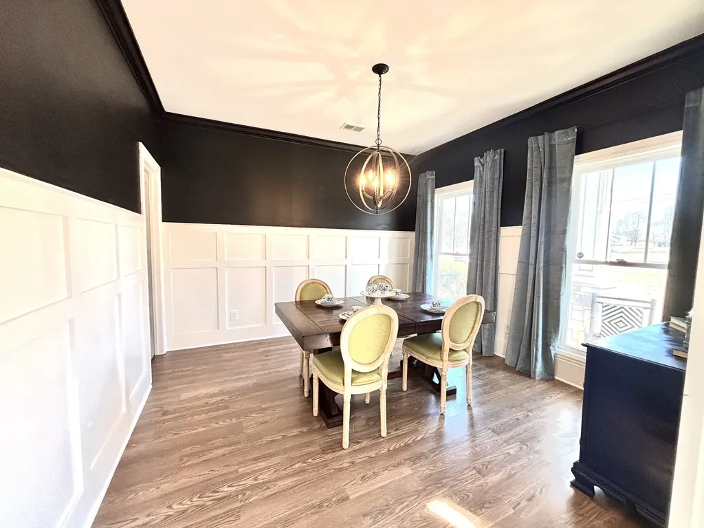 2963 Emery Road Murfreesboro TN 37130