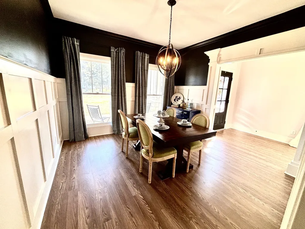 2963 Emery Road Murfreesboro TN 37130