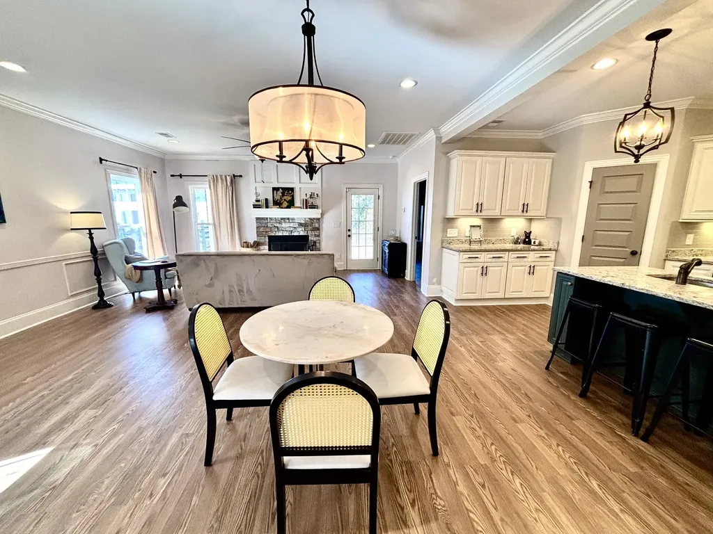 2963 Emery Road Murfreesboro TN 37130