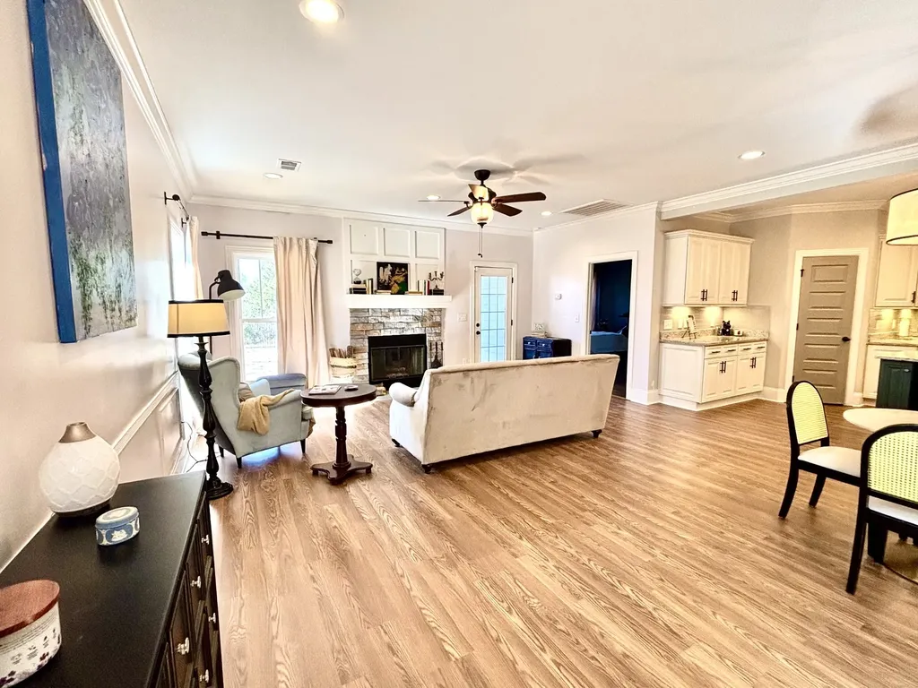 2963 Emery Road Murfreesboro TN 37130