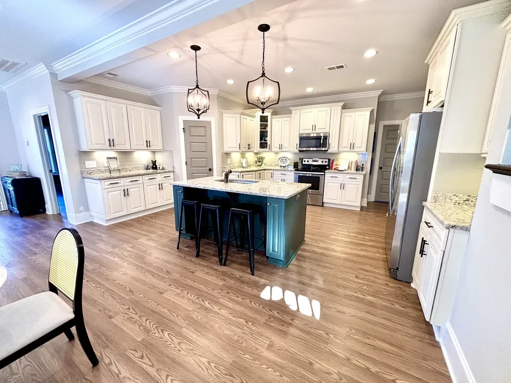 2963 Emery Road Murfreesboro TN 37130
