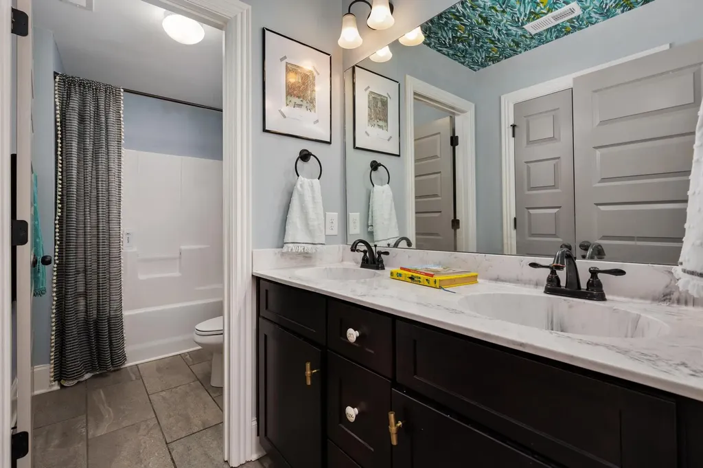 2963 Emery Road Murfreesboro TN 37130