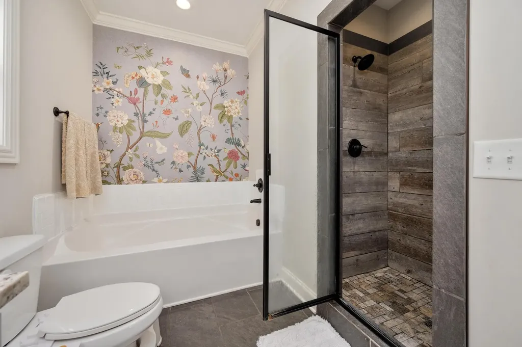 2963 Emery Road Murfreesboro TN 37130
