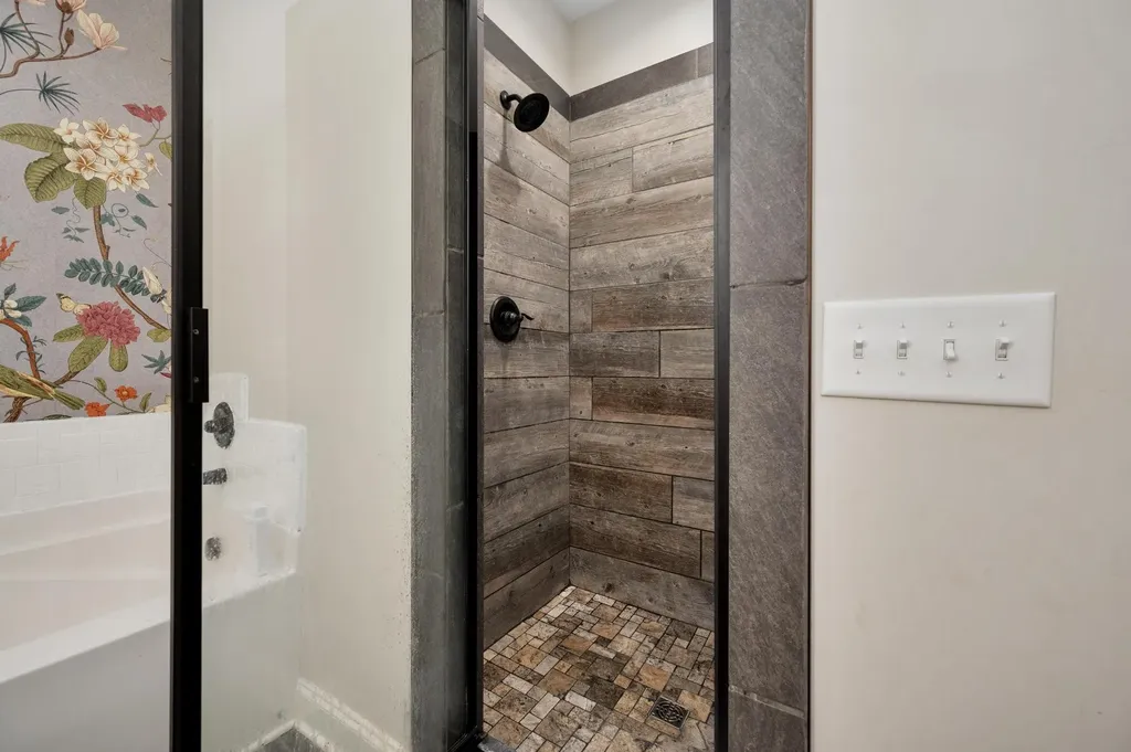2963 Emery Road Murfreesboro TN 37130