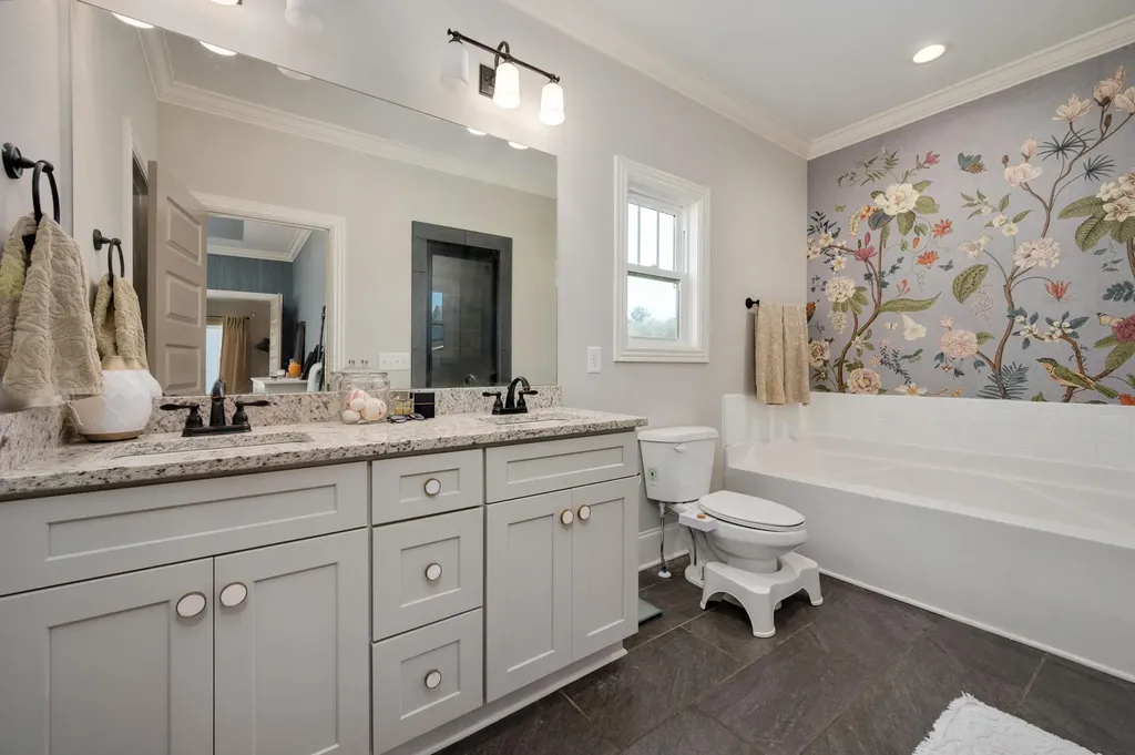 2963 Emery Road Murfreesboro TN 37130
