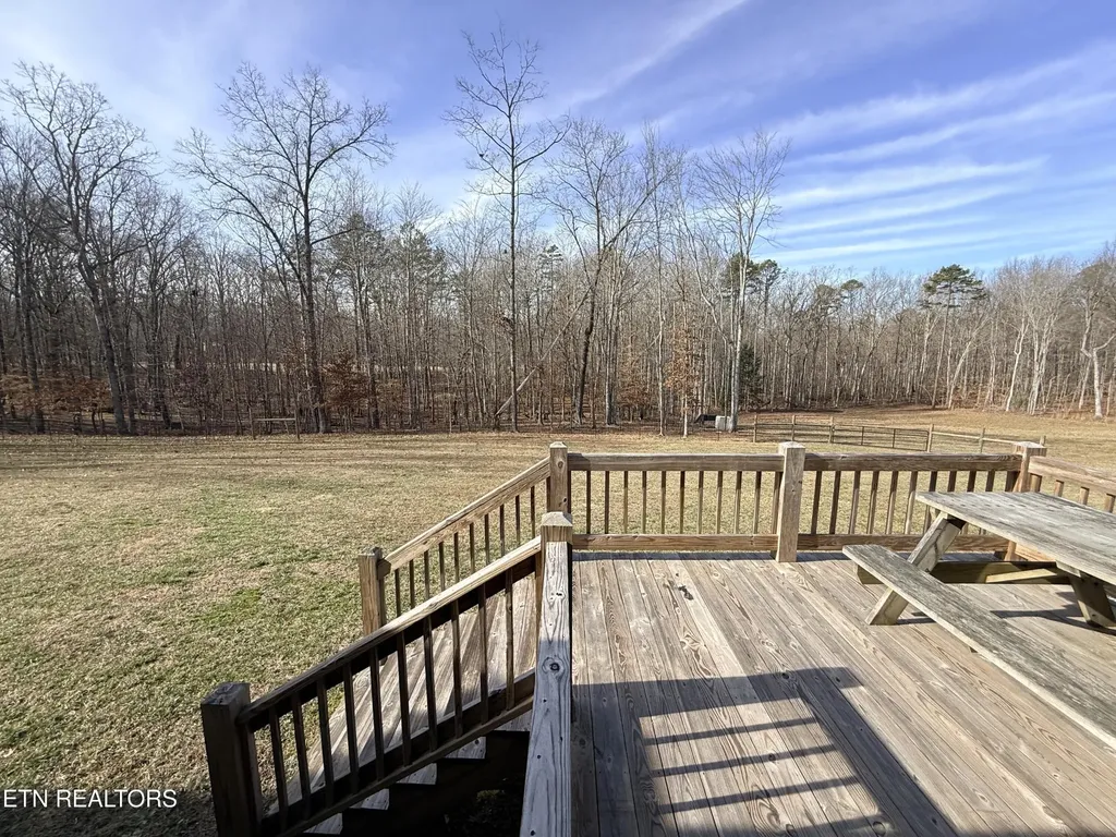 1926 Old Grimsley Road Grimsley TN 38565