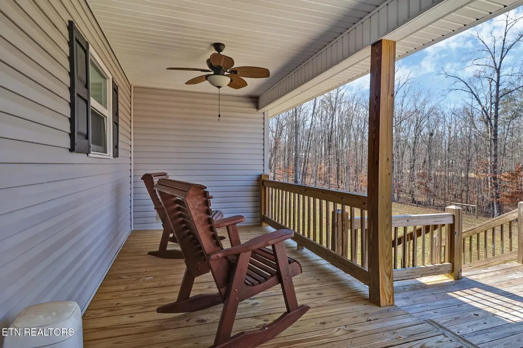 1926 Old Grimsley Road Grimsley TN 38565