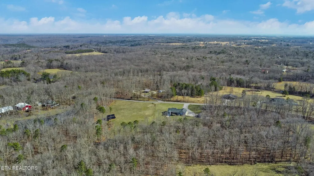 1926 Old Grimsley Road Grimsley TN 38565