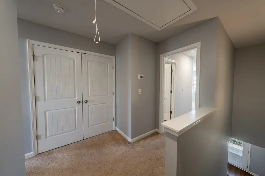 232 Warrior Place Ashland City TN 37015
